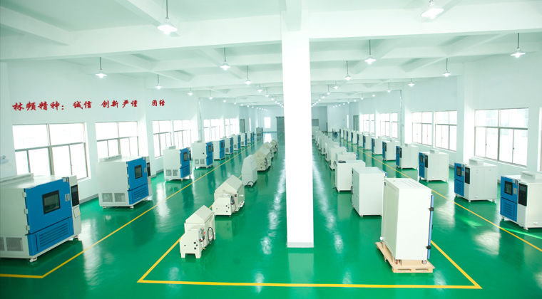 走進(jìn)林頻 走進(jìn)林頻